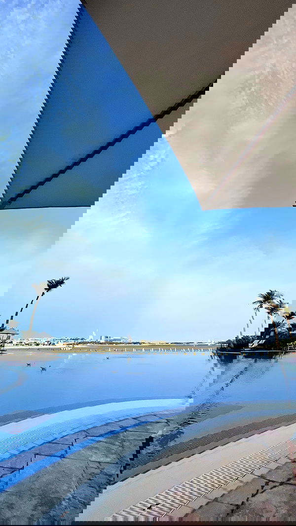 ninja.vi ninja.vi archive image