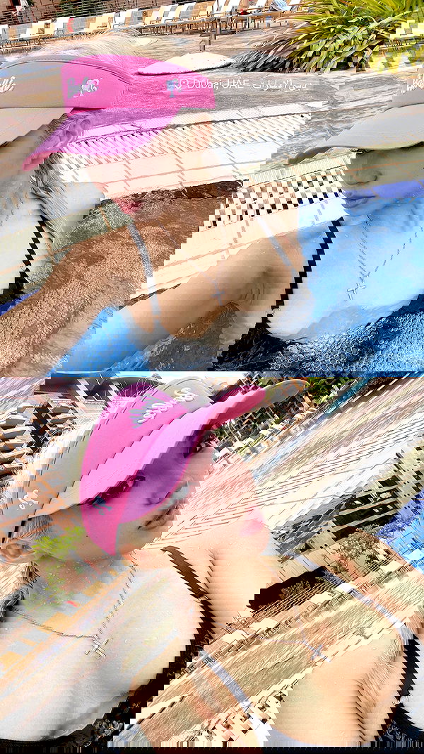 ninja.vi ninja.vi archive image