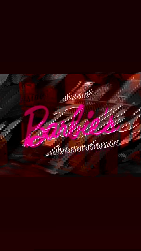 ninja.vi ninja.vi archive image