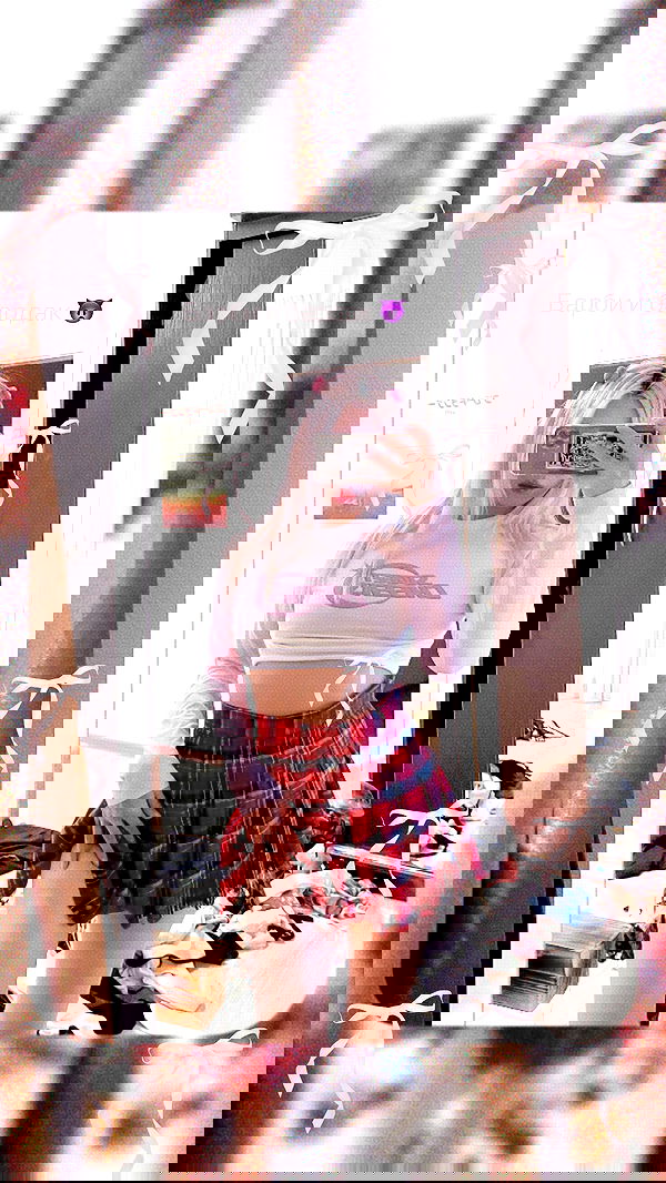 ninja.vi ninja.vi archive image