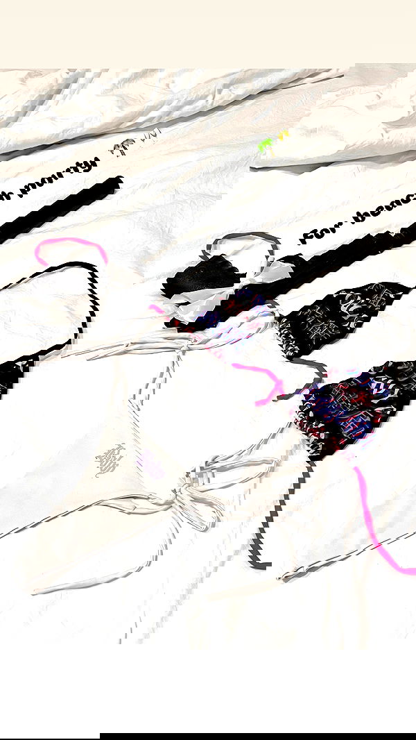 ninja.vi ninja.vi archive image