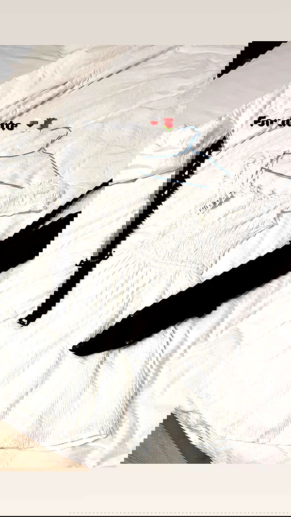 ninja.vi ninja.vi archive image