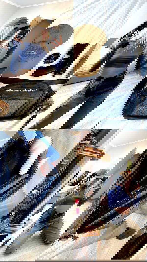 ninja.vi ninja.vi archive image