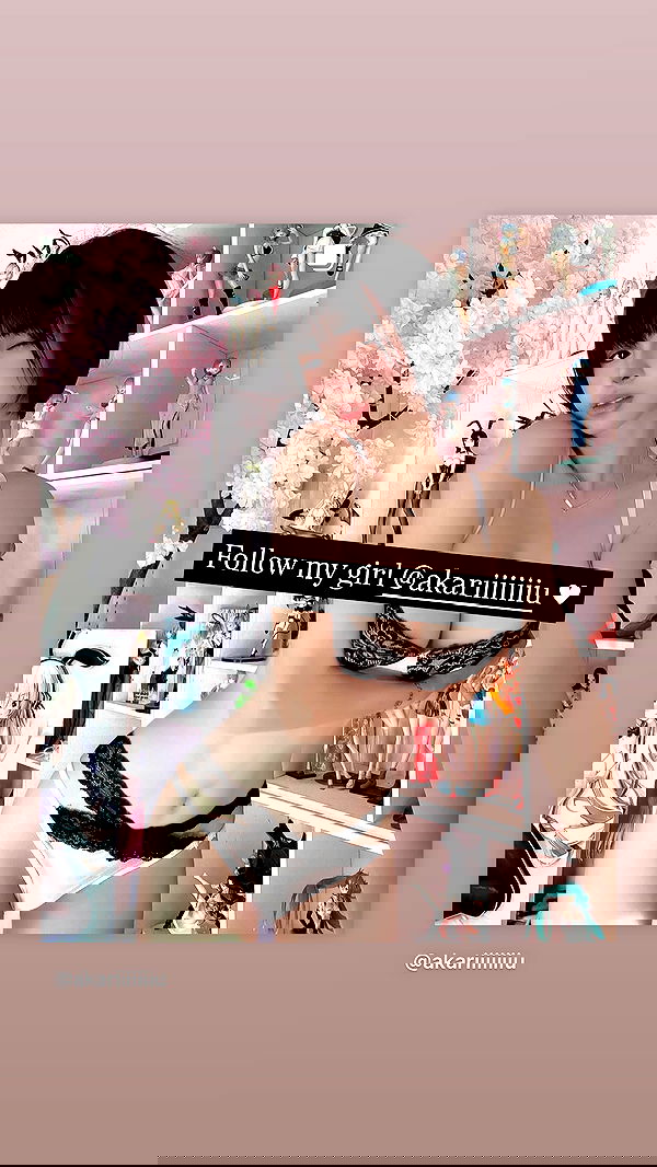 ninja.vi ninja.vi archive image