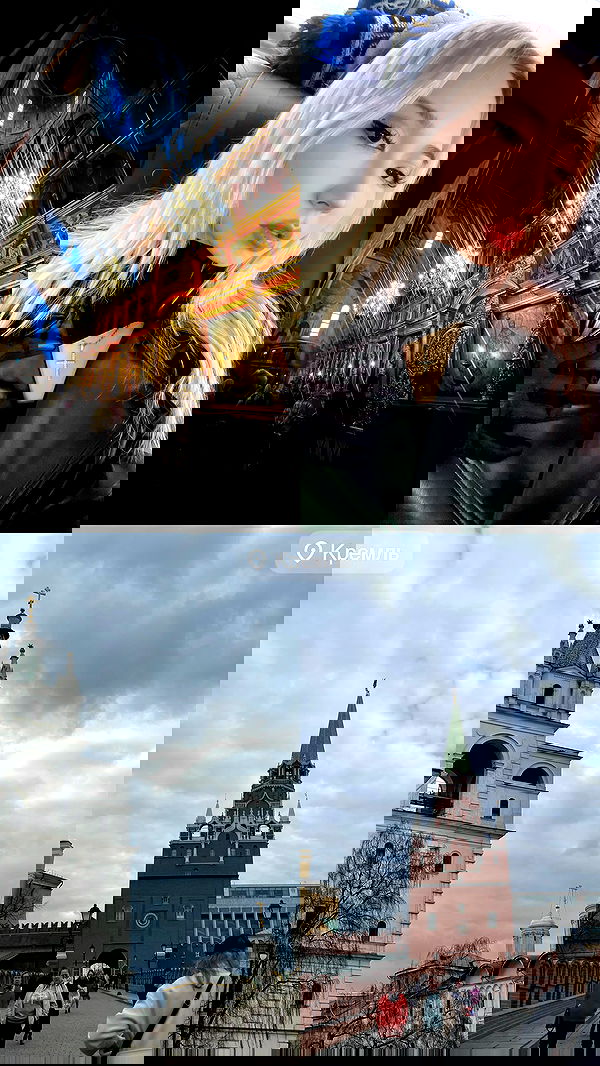 ninja.vi ninja.vi archive image