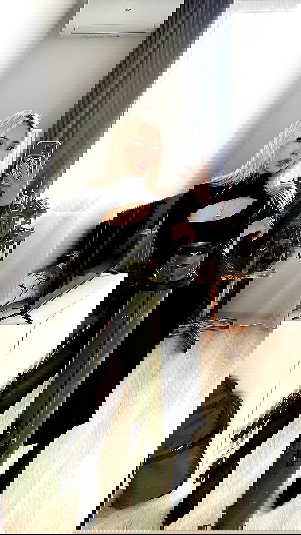 ninja.vi ninja.vi archive image