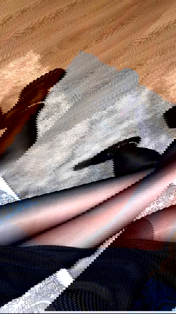 ninja.vi ninja.vi archive image