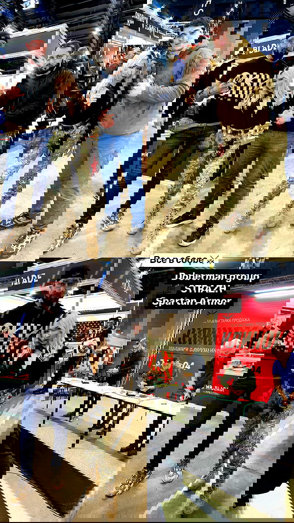 ninja.vi ninja.vi archive image