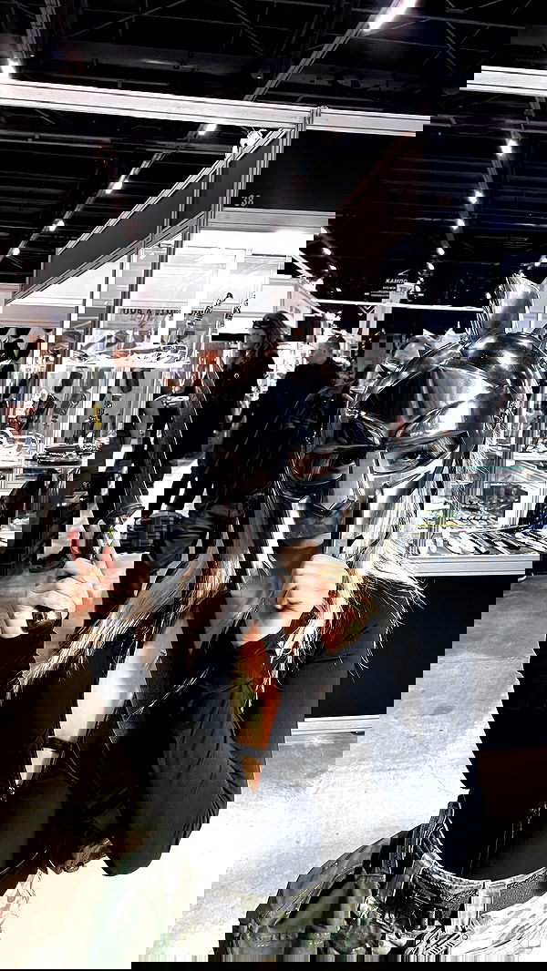 ninja.vi ninja.vi archive image