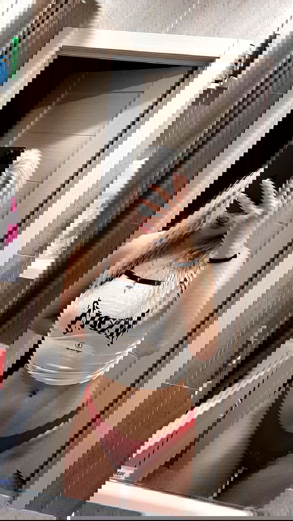 ninja.vi ninja.vi archive image