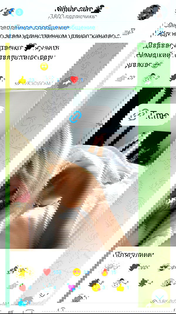 ninja.vi ninja.vi archive image