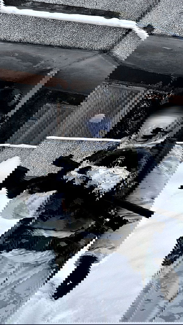 ninja.vi ninja.vi archive image