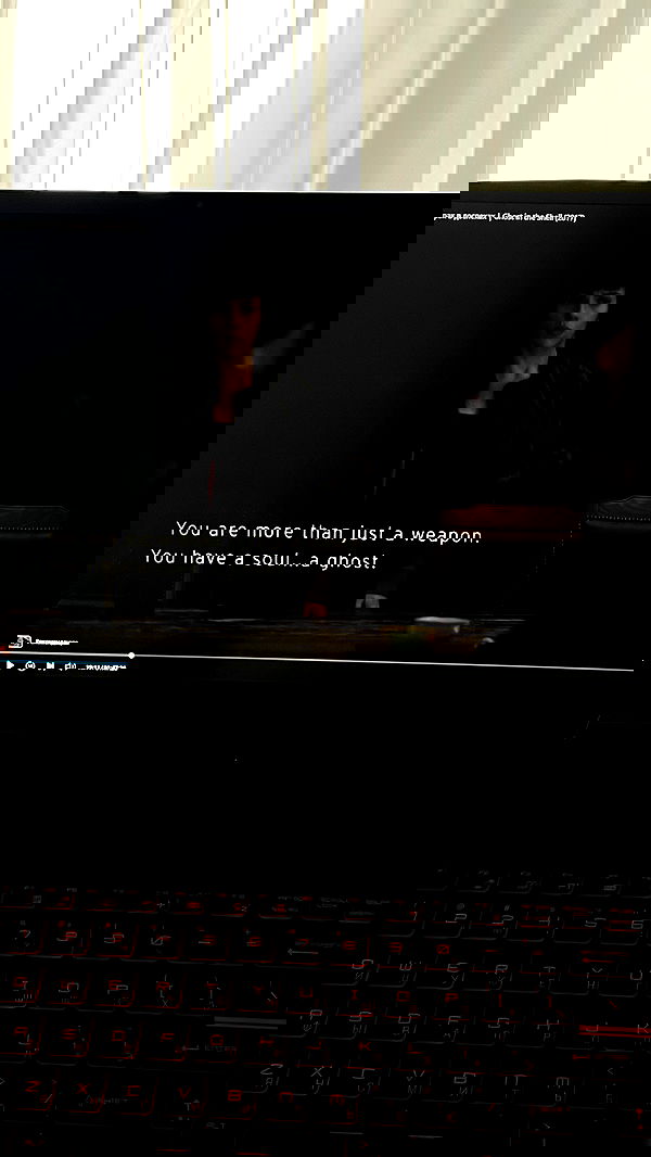 ninja.vi ninja.vi archive image