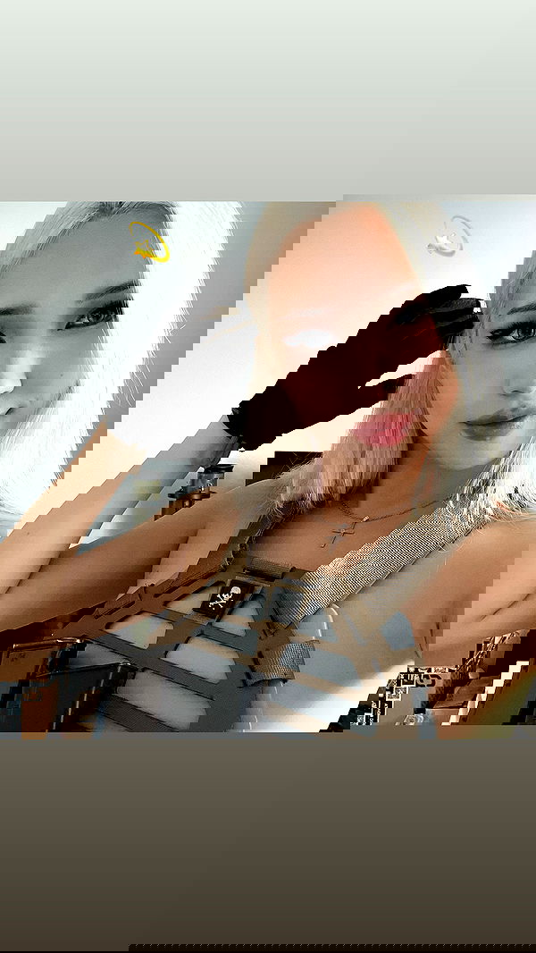 ninja.vi ninja.vi archive image