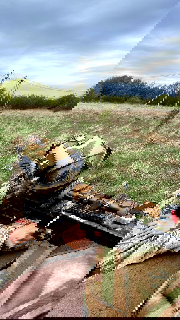 ninja.vi ninja.vi archive image