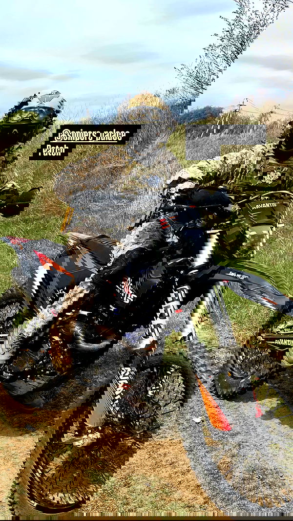 ninja.vi ninja.vi archive image