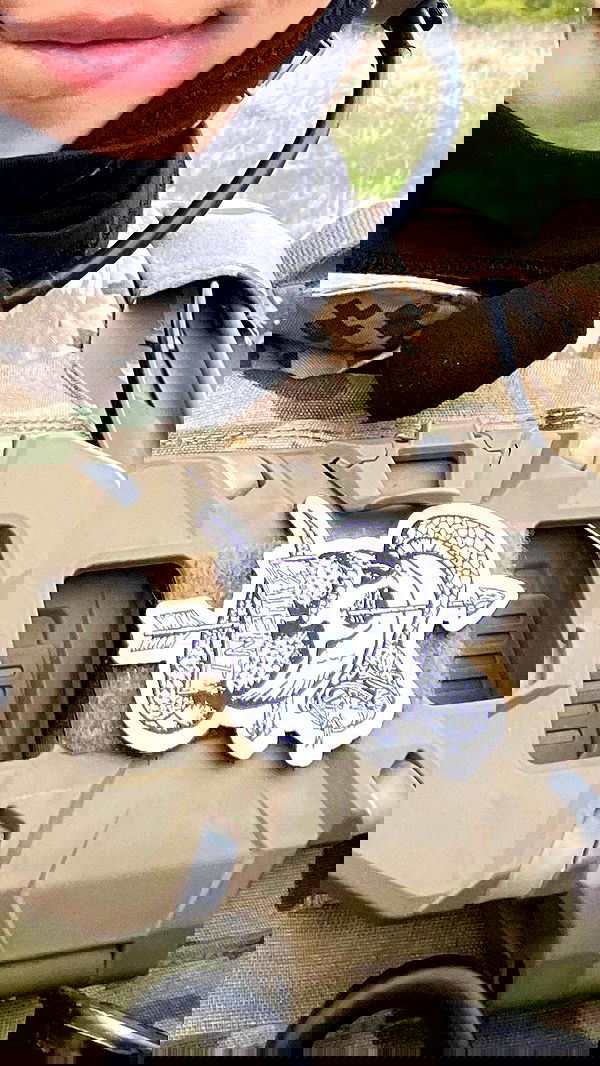 ninja.vi ninja.vi archive image