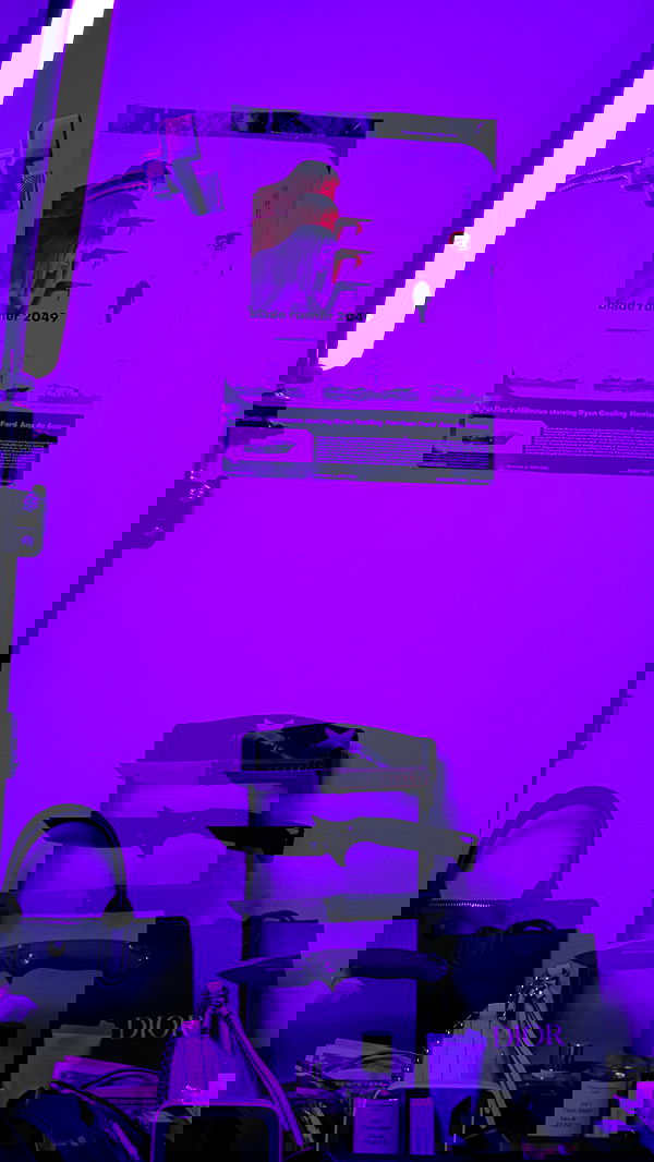 ninja.vi ninja.vi archive image