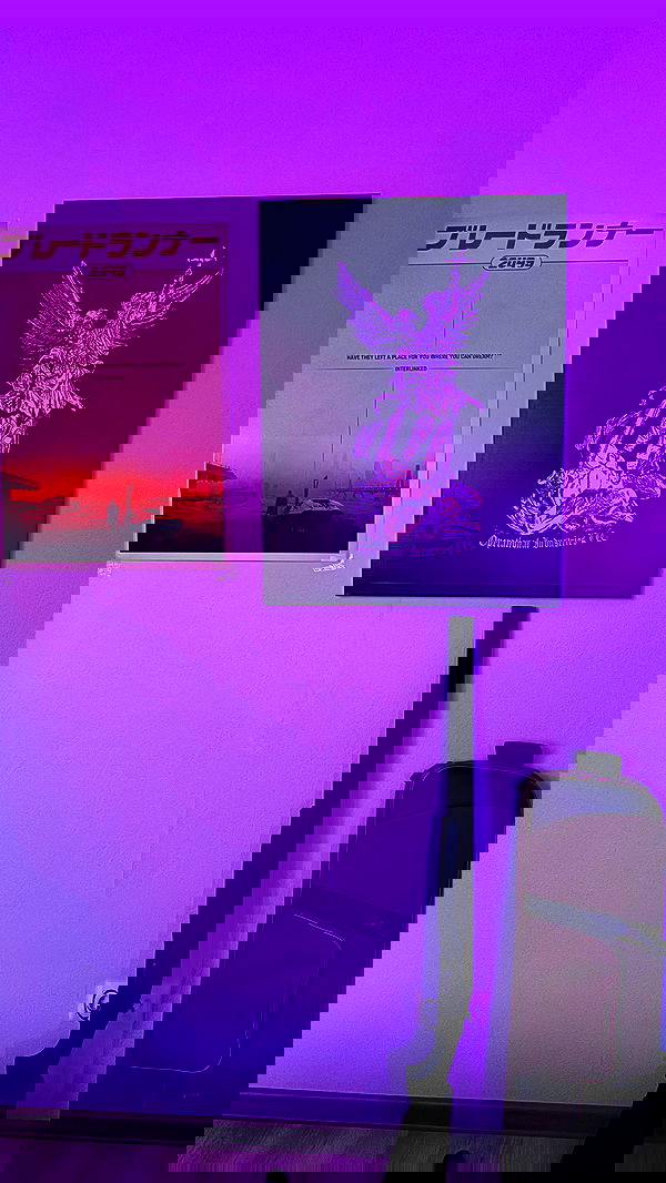 ninja.vi ninja.vi archive image