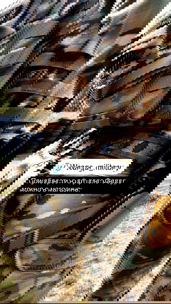 ninja.vi ninja.vi archive image