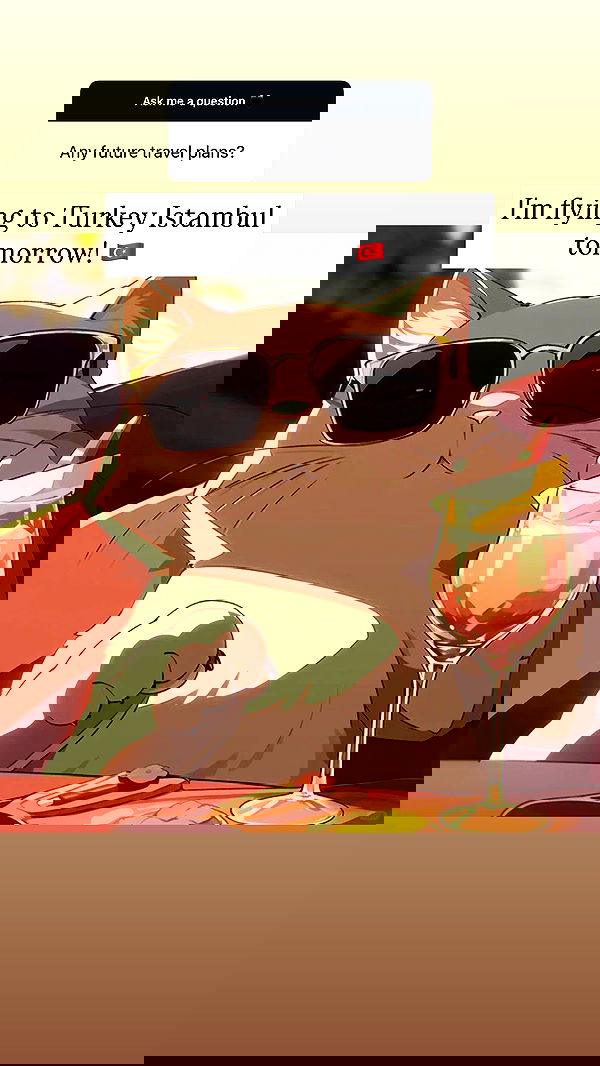 ninja.vi ninja.vi archive image