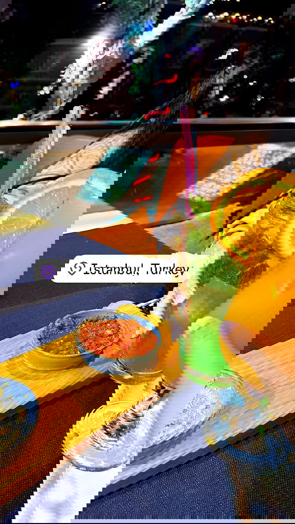 ninja.vi ninja.vi archive image