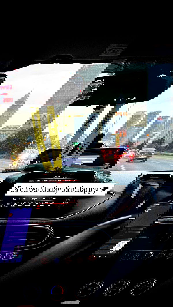 ninja.vi ninja.vi archive image