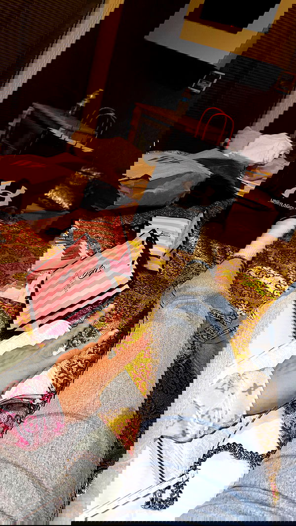 ninja.vi ninja.vi archive image