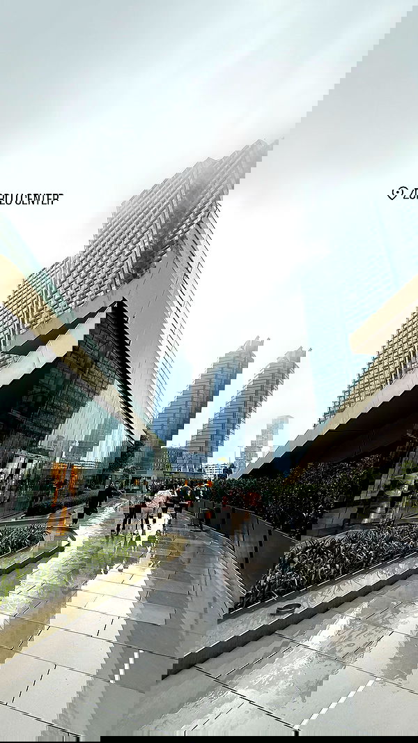 ninja.vi ninja.vi archive image