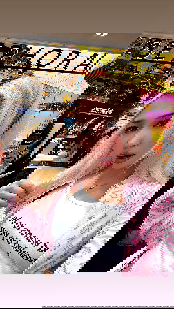 ninja.vi ninja.vi archive image