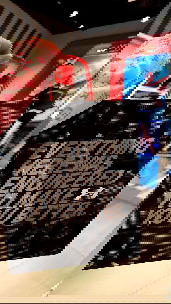 ninja.vi ninja.vi archive image