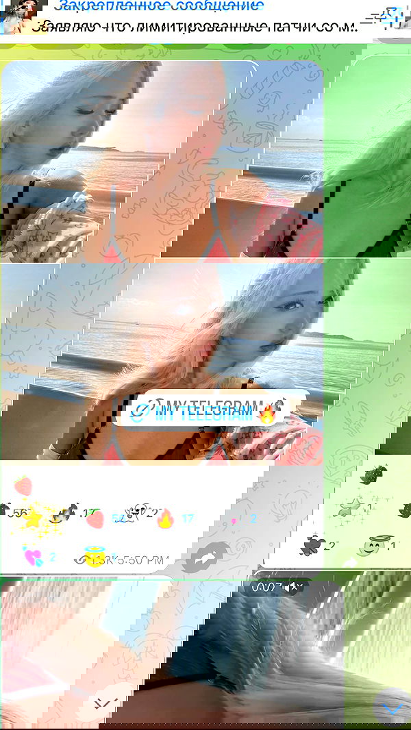 ninja.vi ninja.vi archive image