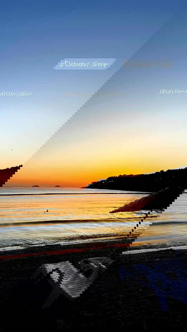 ninja.vi ninja.vi archive image