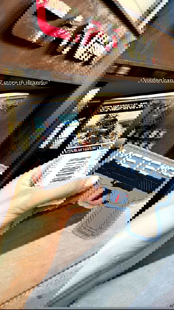 ninja.vi ninja.vi archive image