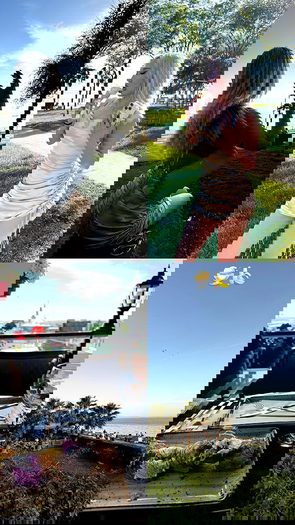 ninja.vi ninja.vi archive image