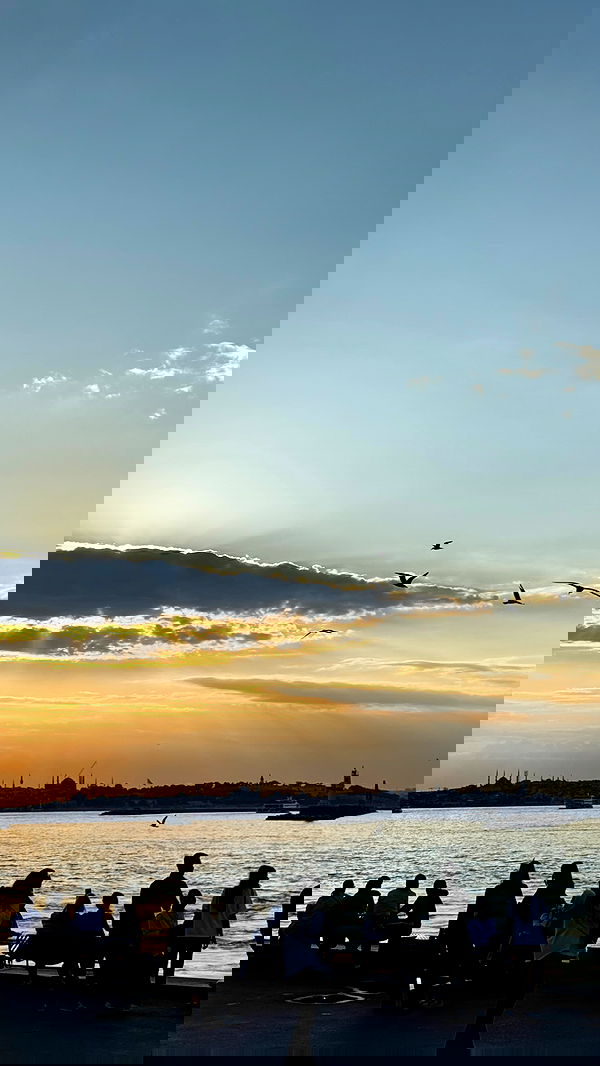 ninja.vi ninja.vi archive image