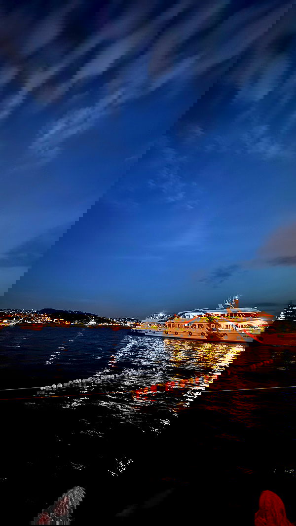 ninja.vi ninja.vi archive image