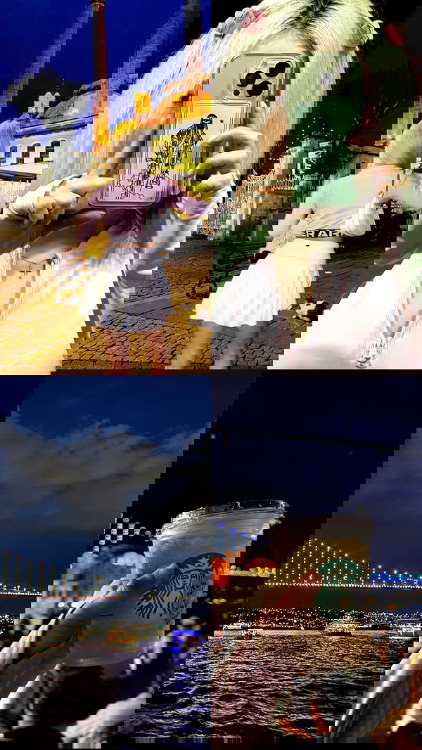 ninja.vi ninja.vi archive image