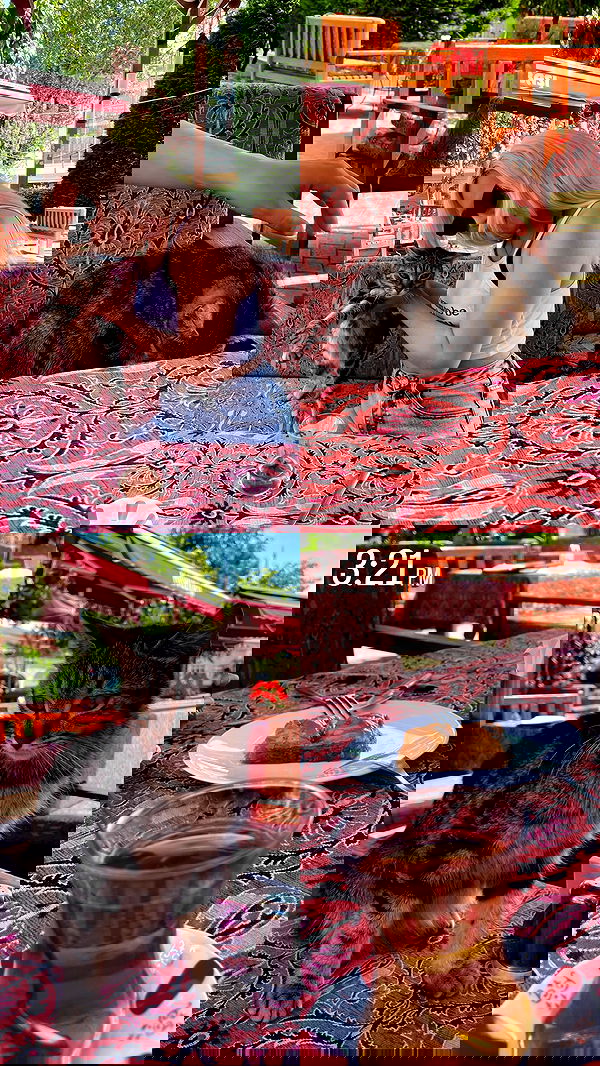 ninja.vi ninja.vi archive image