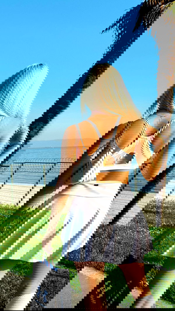 ninja.vi ninja.vi archive image