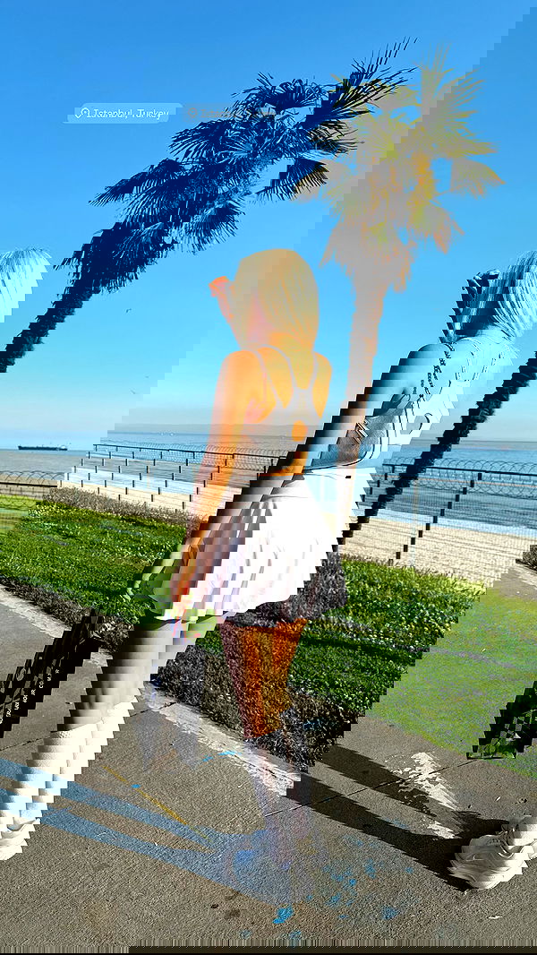 ninja.vi ninja.vi archive image