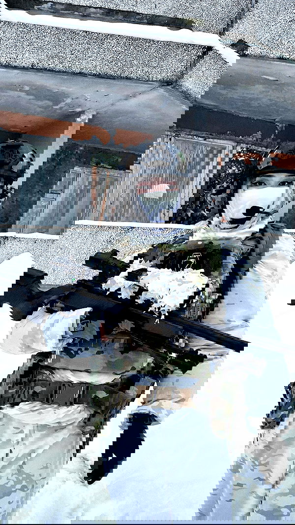 ninja.vi ninja.vi archive image