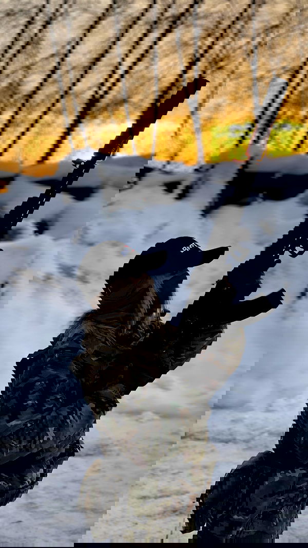 ninja.vi ninja.vi archive image