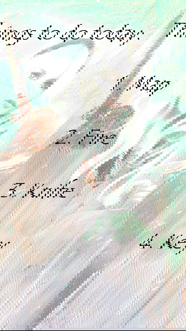 ninja.vi ninja.vi archive image