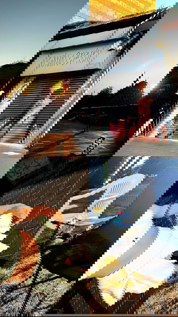 ninja.vi ninja.vi archive image