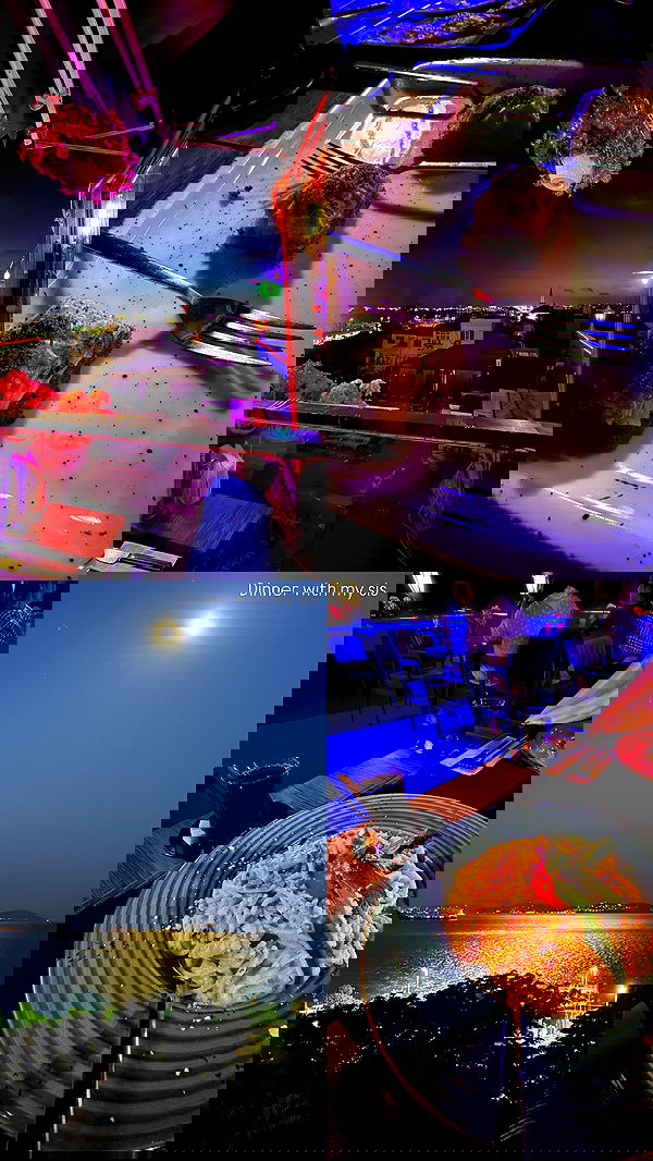 ninja.vi ninja.vi archive image