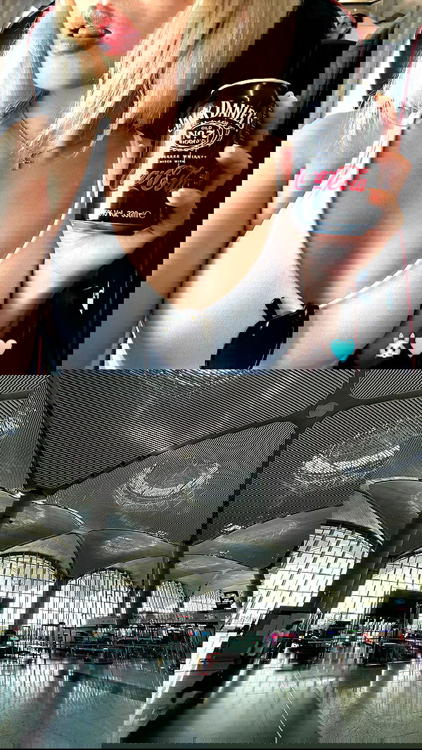 ninja.vi ninja.vi archive image