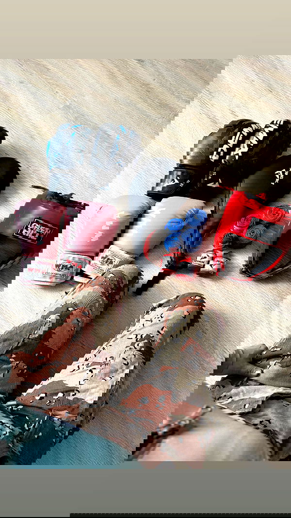 ninja.vi ninja.vi archive image