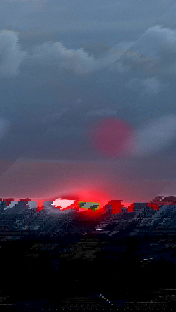 ninja.vi ninja.vi archive image