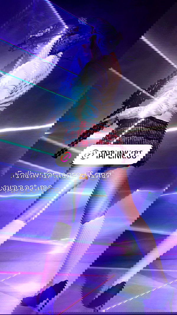 ninja.vi ninja.vi archive image